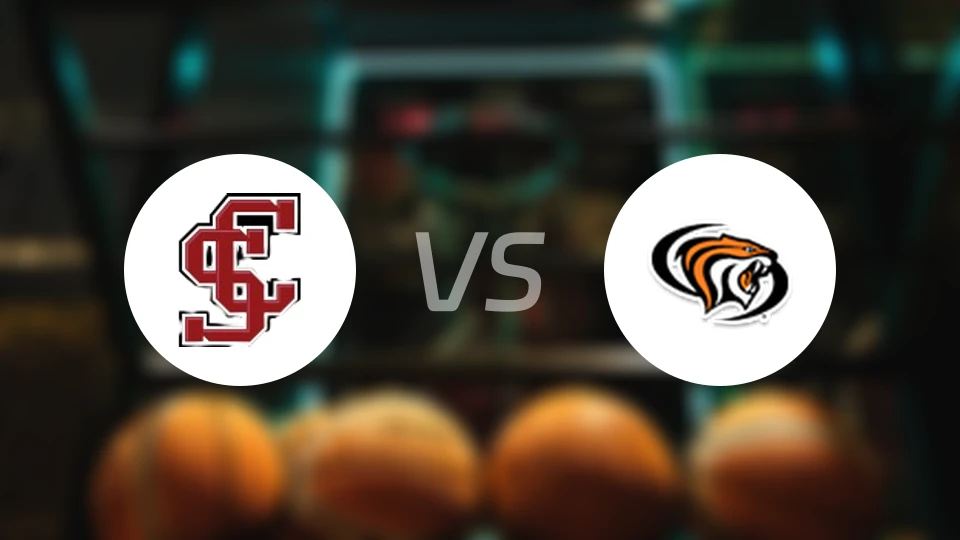 圣塔克拉拉大学vs太平洋大学比分预测【2026/02/05】