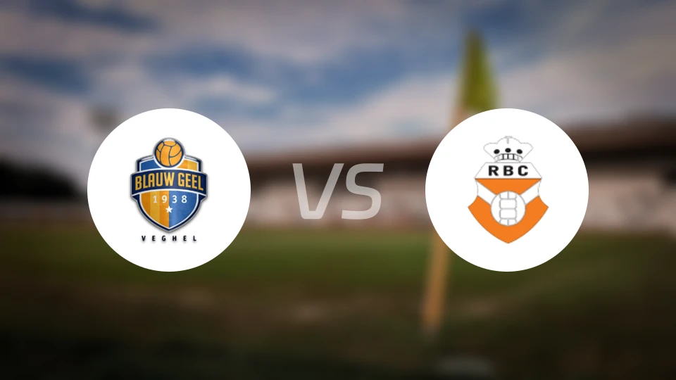 布劳基尔38vs罗森达尔比分预测【2025/11/30】