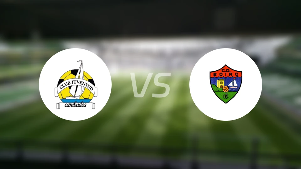 欠巴多斯vs波若比分预测【2026/02/23】