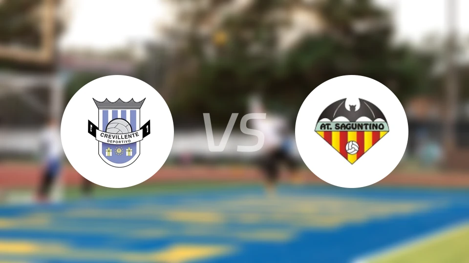 克维伦特vs萨古蒂诺比分预测【2026/03/02】