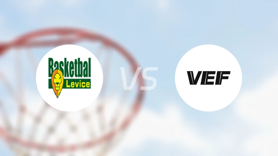 莱维切vsVEF里加比分预测【2025/12/17】