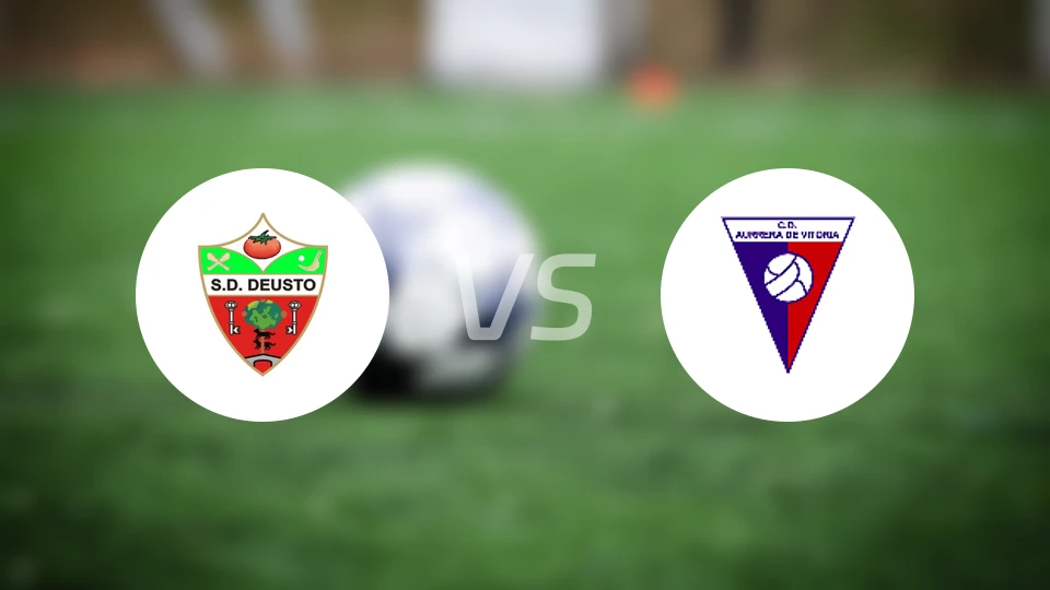 德乌斯托vs欧雷拉比分预测【2026/01/11】