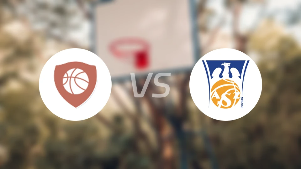 博克尼亚女篮vs波兹南女篮比分预测【2025/12/08】