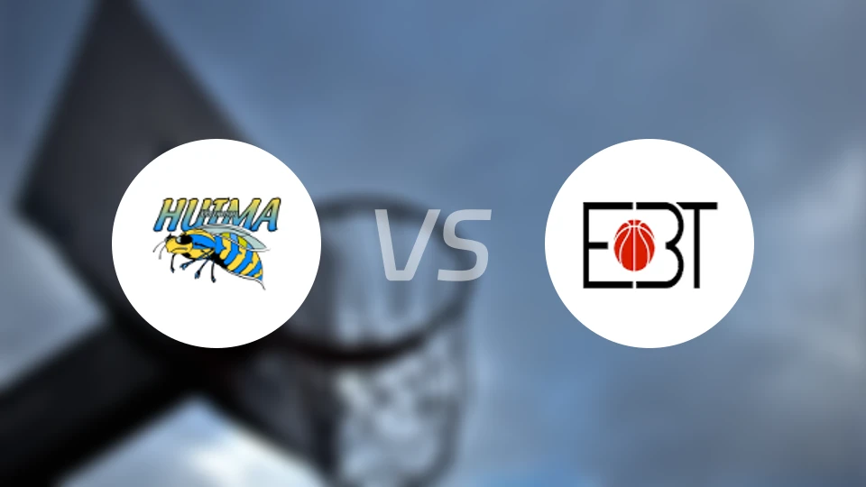 阿内科斯基女篮vs埃斯波女篮B队比分预测【2025/12/14】