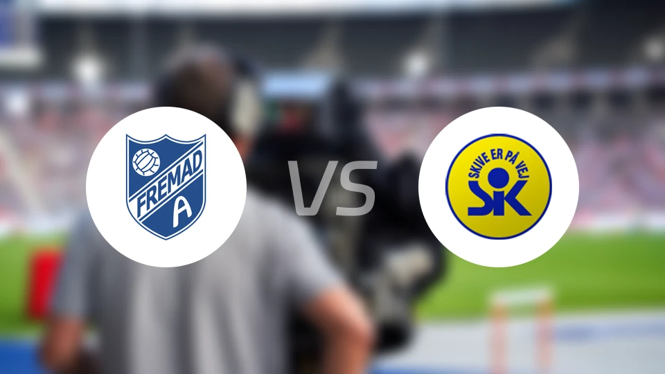 阿玛盖尔vs斯基夫比分预测【2025/11/15】