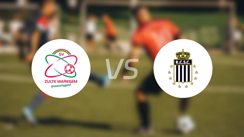 瓦勒海姆vs沙勒罗瓦比分预测【2026/03/23】