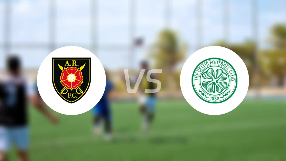 艾比安流浪vs凯尔特人B队比分预测【2026/04/04】