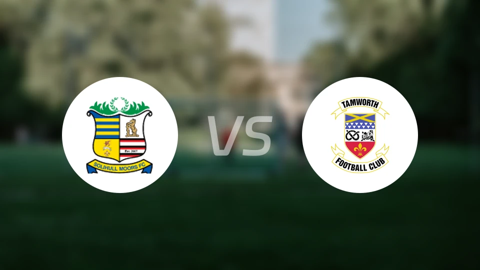 索利赫尔vs谭禾夫比分预测【2025/12/26】