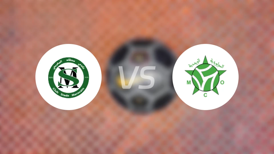 SM拉巴特vs莫罗迪亚比分预测【2026/03/07】