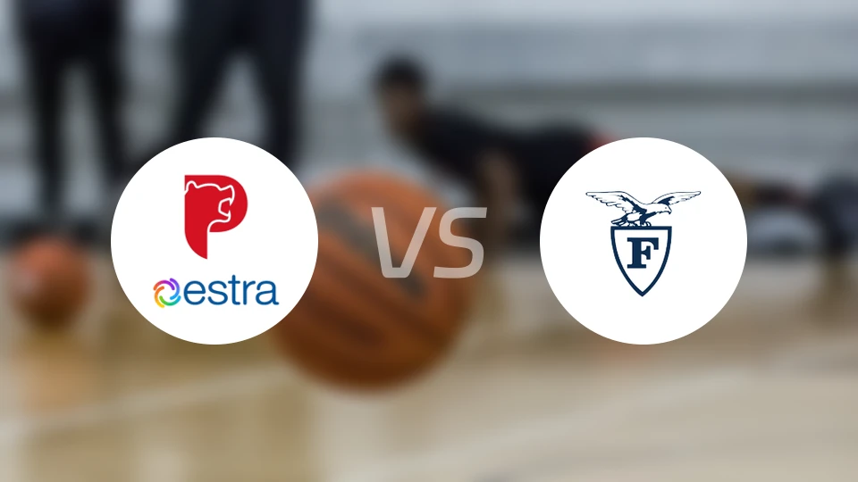 皮斯托亚vs福蒂多博洛尼亚比分预测【2025/11/03】