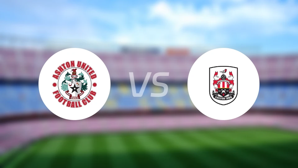 阿斯顿联vs伊肯斯顿城比分预测【2026/03/21】