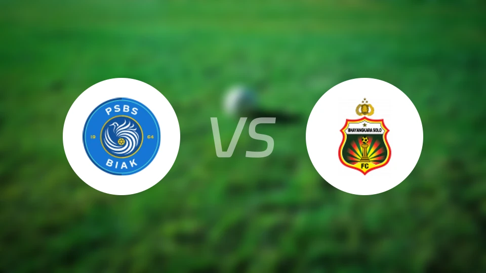 巴克伦佛vs巴杨卡拉泗水联比分预测【2026/01/12】