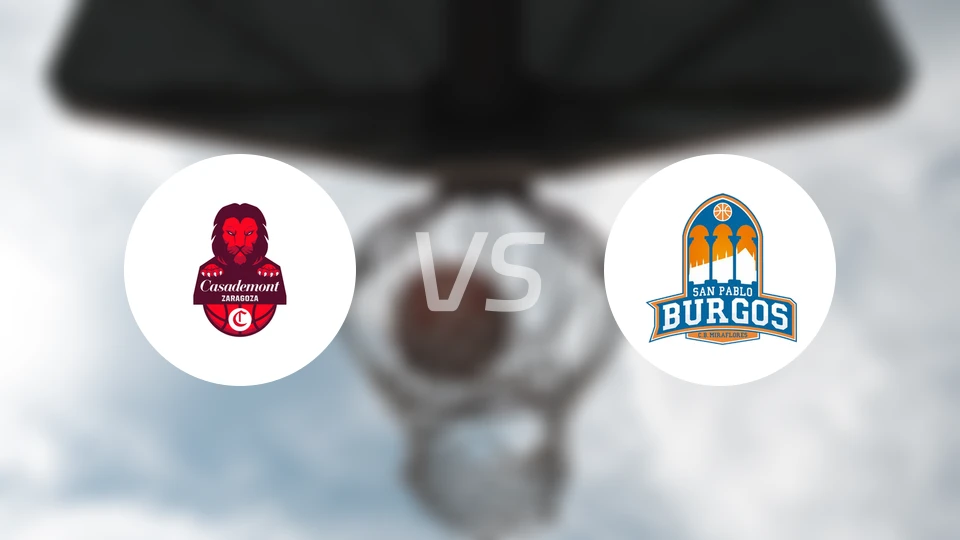 萨拉戈萨vs圣帕罗布哥斯比分预测【2026/03/22】