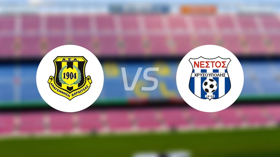 卡尔季察vs赫里苏波利比分预测【2026/01/24】