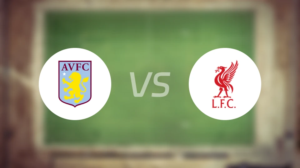 阿斯顿维拉女足vs利物浦女足比分预测【2025/12/12】