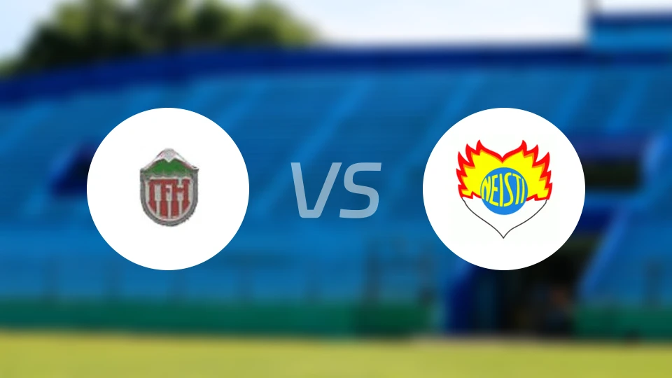 埃基斯蒂尔vs内斯蒂朱皮沃古尔比分预测【2026/03/28】