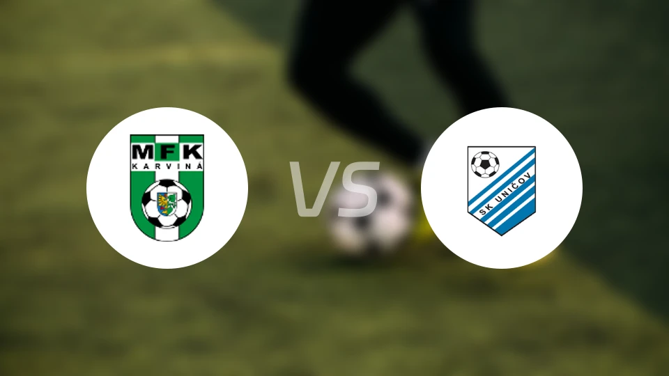 卡尔维纳B队vs乌尼邱夫比分预测【2026/03/08】