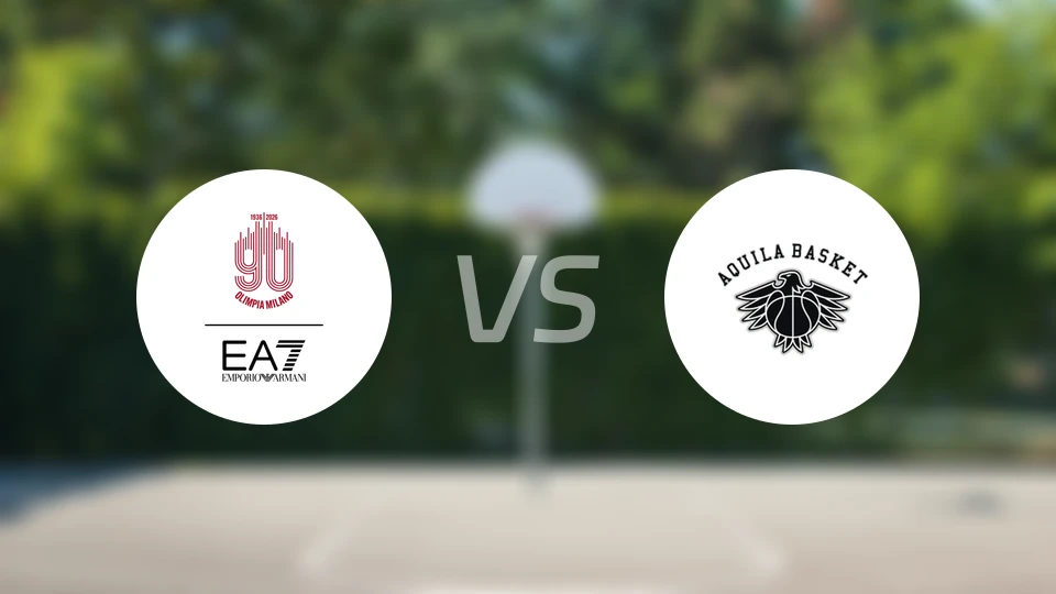 米兰奥林匹亚vs特伦托比分预测【2025/12/08】