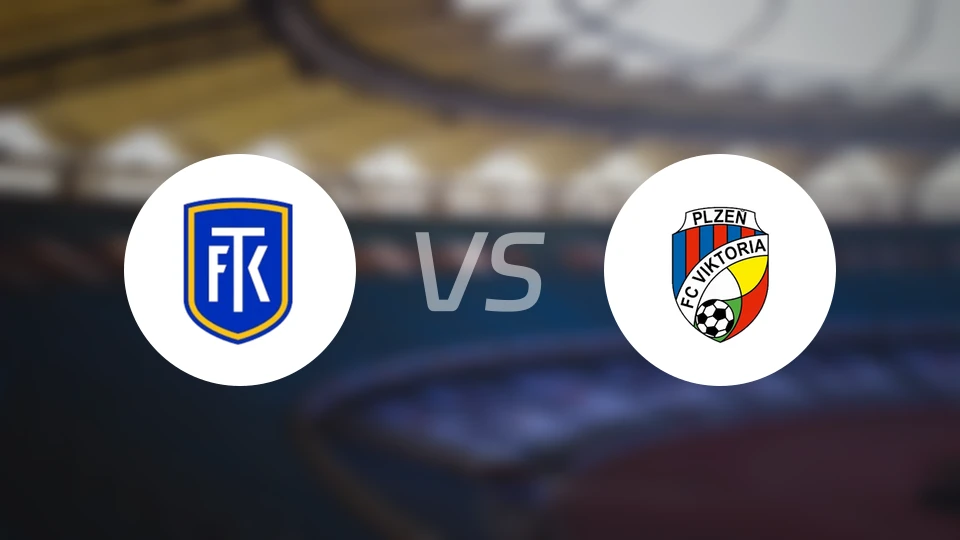 特普利斯vs比尔森比分预测【2025/11/03】