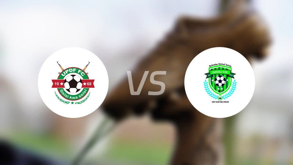 人民国防军vs布希姆巴比分预测【2026/02/13】