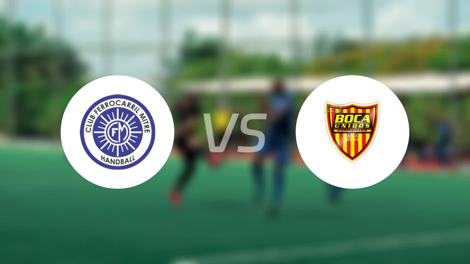 CA巴托洛梅米特雷vs博卡联合比分预测【2026/03/30】