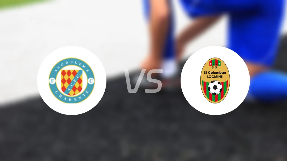 安高曼vs科罗姆班比分预测【2026/01/11】