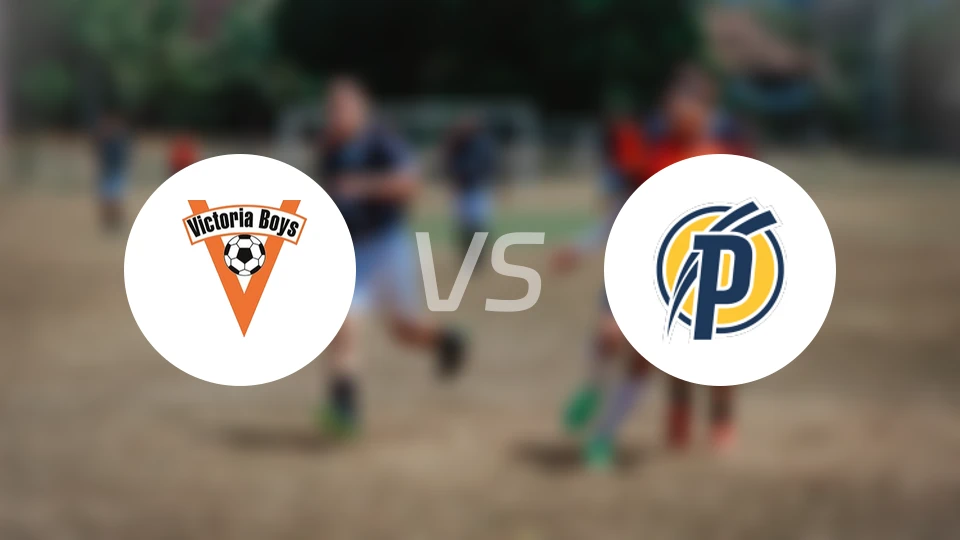 维多利亚女足vs普斯卡什学院女足比分预测【2025/11/02】