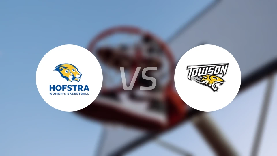 海夫斯特女篮vs托森女篮比分预测【2026/03/13】