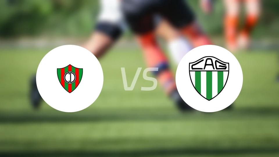 拉科鲁vs罗森比分预测【2026/04/05】