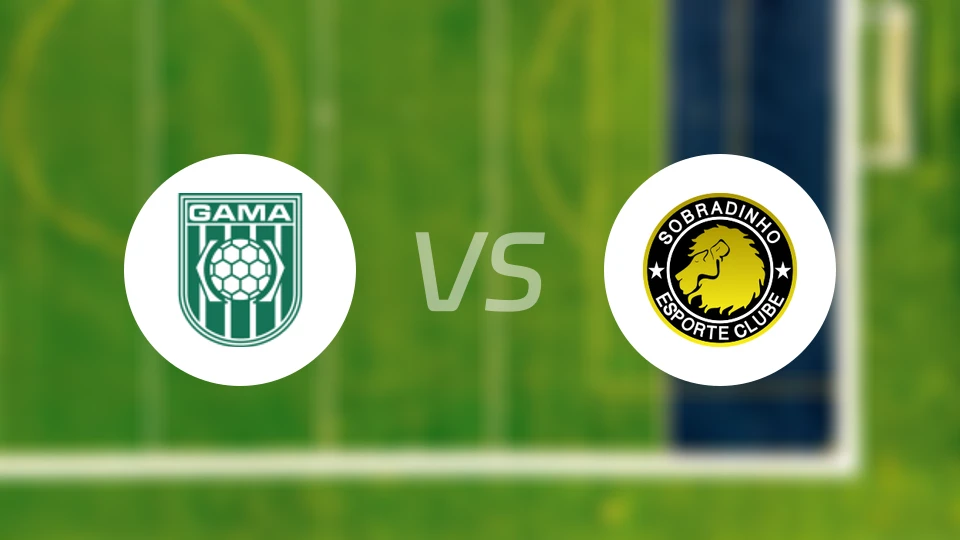 加马vs索布拉丁荷比分预测【2026/03/22】