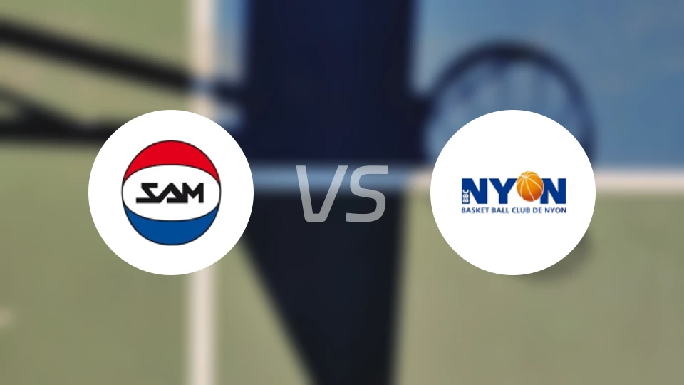 马萨尼奥vs尼奈斯比分预测【2026/01/11】