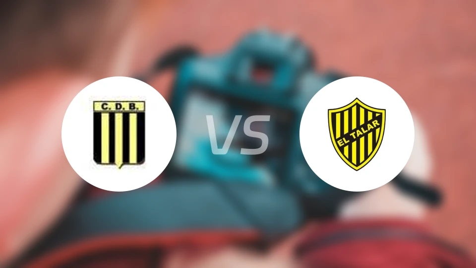 贝拉萨特吉女篮vs塔拉尔女篮比分预测【2025/11/22】