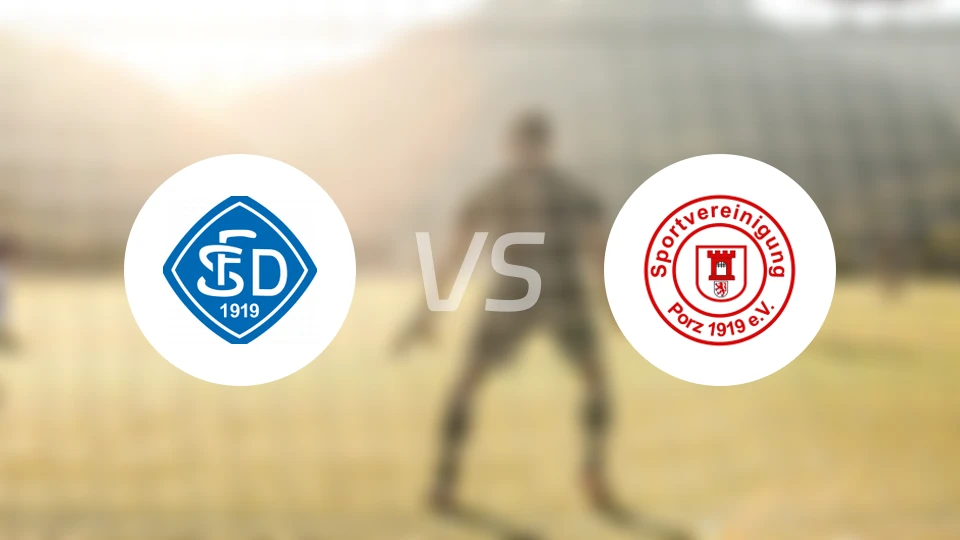 杜伦体育vsSPVG波茨1919比分预测【2026/02/28】