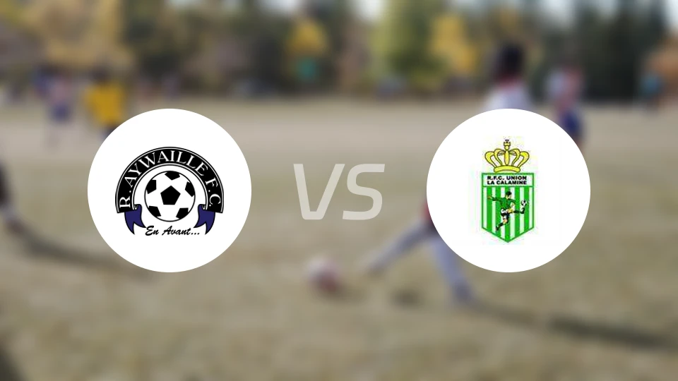 艾维勒vs卡拉明比分预测【2025/11/16】