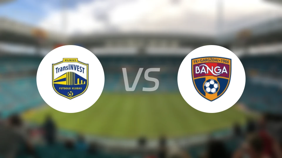 维尔纽斯投资vs班加比分预测【2026/03/11】