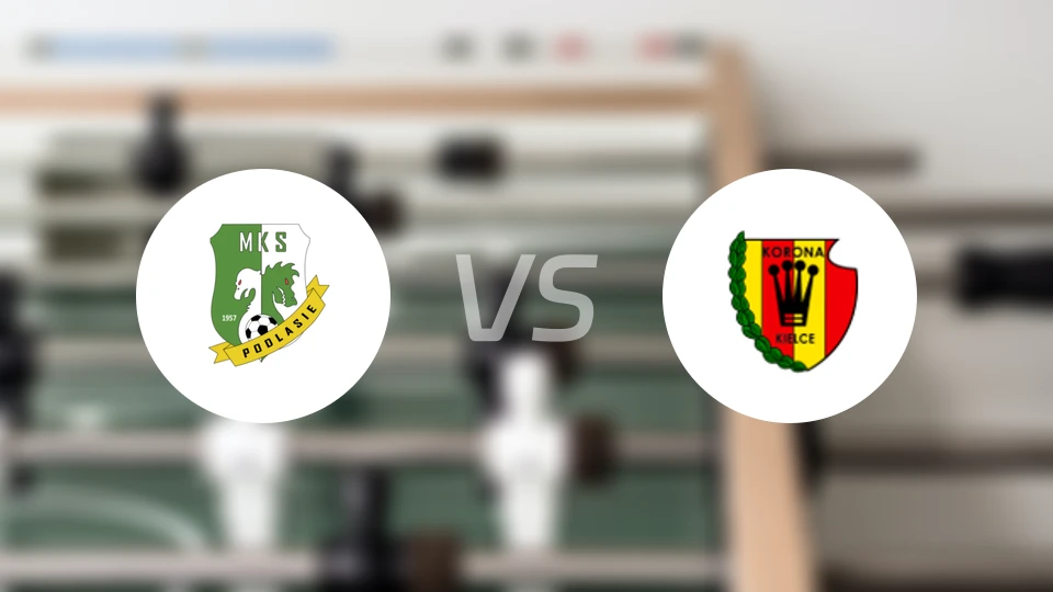 波德拉谢比亚拉vs哥罗纳二队比分预测【2025/11/29】