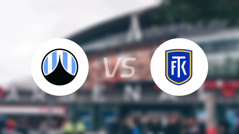 利贝雷茨vs特普利斯比分预测【2026/03/15】