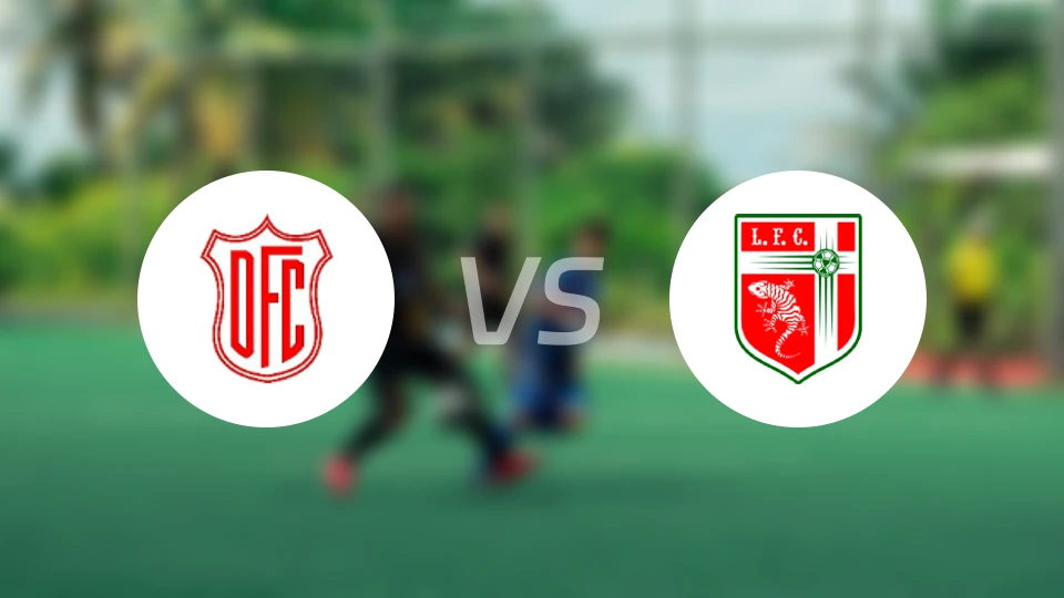 多仁斯SEvs拉加尔图比分预测【2026/01/26】