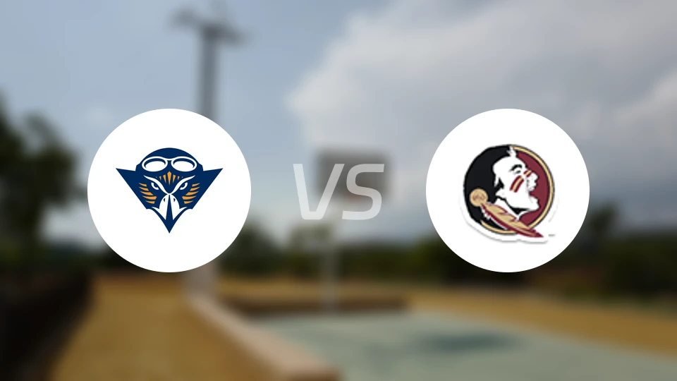 田纳西大学马丁分校vs佛罗里达州立大学比分预测【2025/11/19】