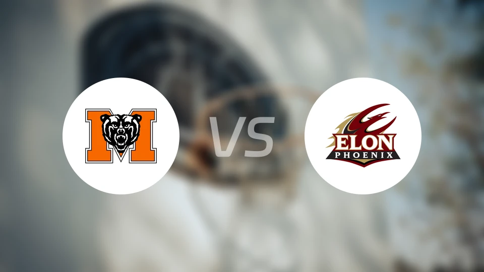 莫瑟尔vs依隆大学比分预测【2025/11/30】