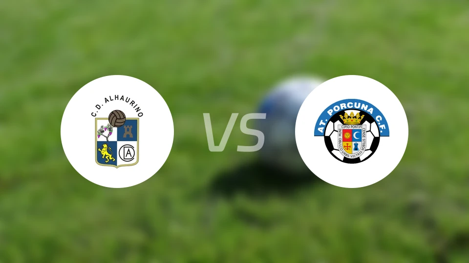 奥利诺vs波库纳竞技比分预测【2026/04/12】