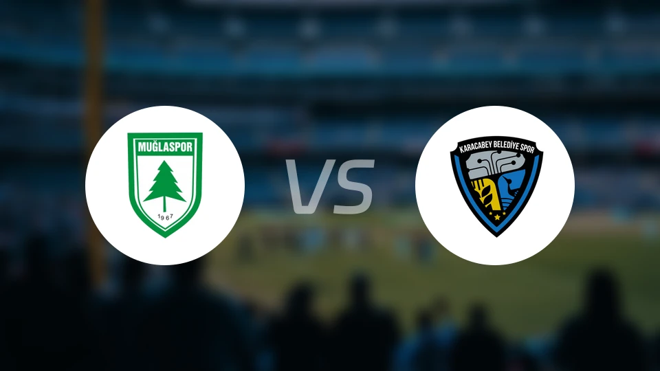 慕拉斯堡vs布沙尼路费斯堡比分预测【2026/04/08】