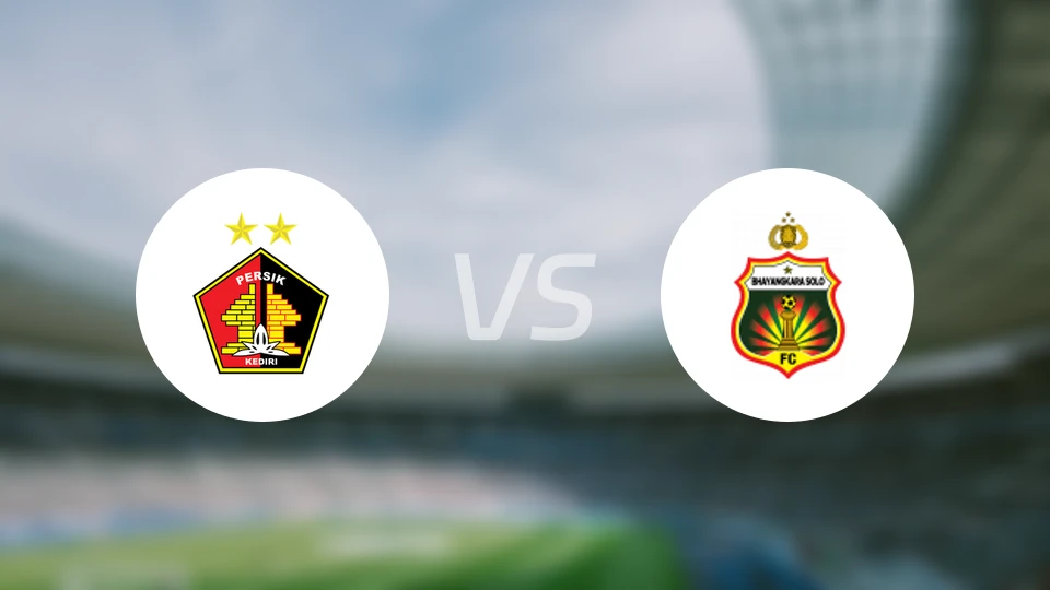 佩斯克谏义里vs巴杨卡拉泗水联比分预测【2026/02/20】