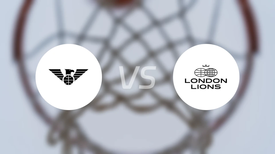 纽卡斯尔vs伦敦雄狮比分预测【2026/01/10】