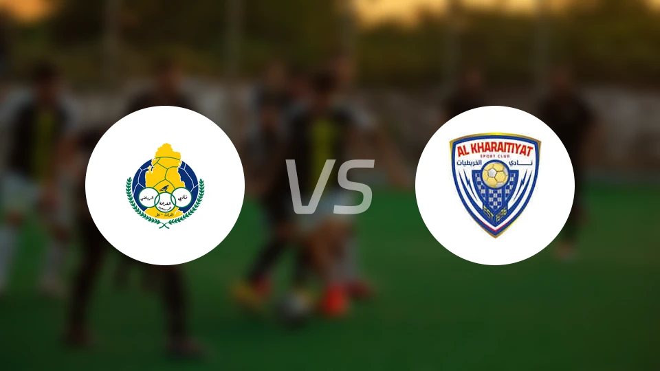 加拉法vs库拉提尔特比分预测【2026/02/14】