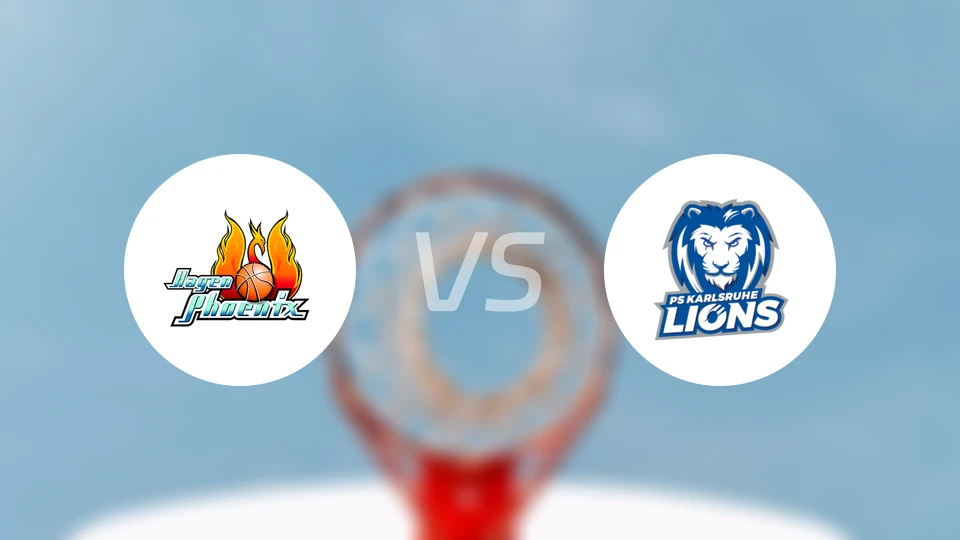 哈根vsPS卡尔斯鲁厄比分预测【2025/12/28】