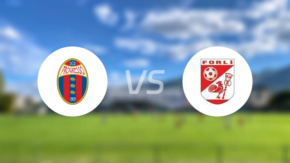 SCD卡尔奇vs福尔利比分预测【2024/10/27】