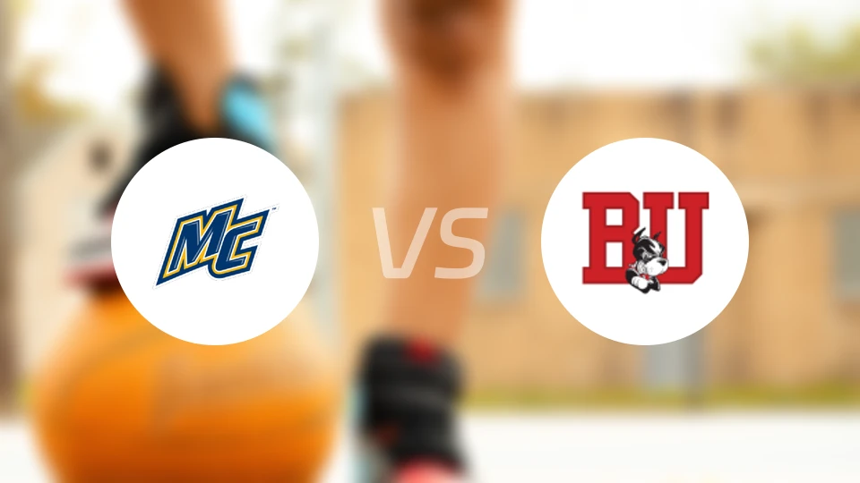 梅里马克学院vs波士顿大学比分预测【2025/11/16】