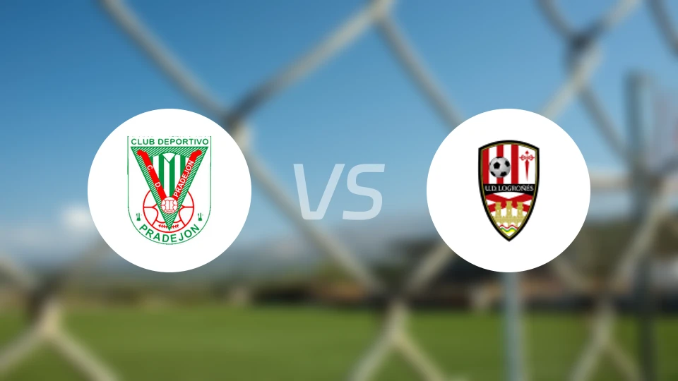 普拉德洪vsUD洛哥尼斯B比分预测【2026/04/02】