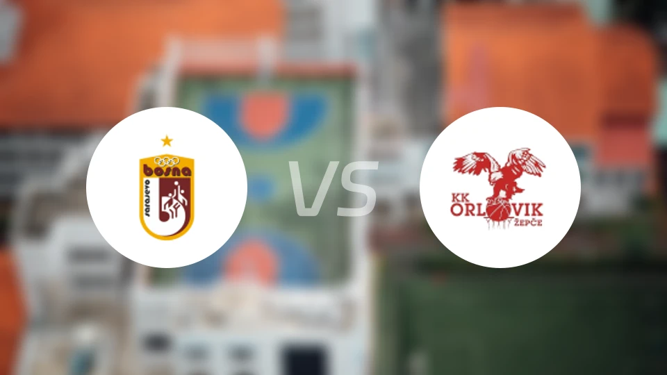 波斯纳vs奥尔洛维克比分预测【2025/12/22】